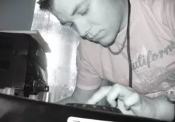 minusik