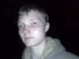 rafal22