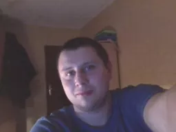 Patryk