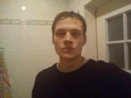 samotny999
