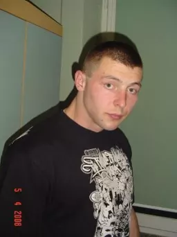 Kamil