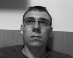 Rob
