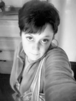 senioritta