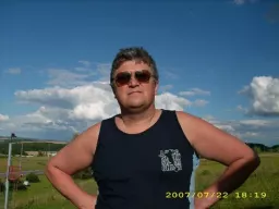 oreste