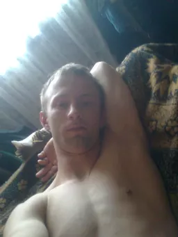 Regis