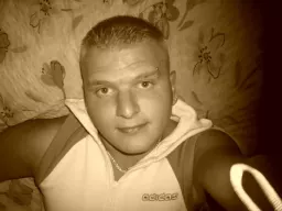 Rafał