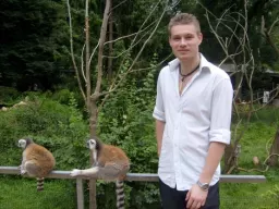 niebieskooki