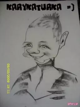 Sebastian