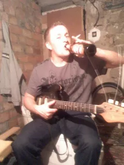 Tomasz