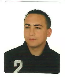 manio12