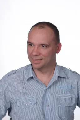 zuzik73