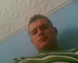 Marcin