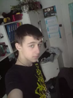 Krystianek94