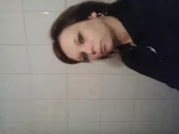 martita