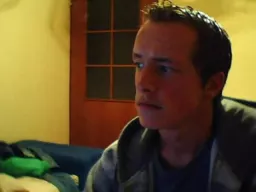 kedzior