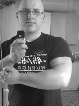 Tomasz