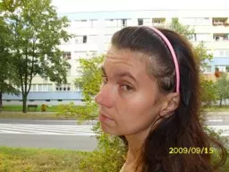 MonisBeatka