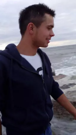 grzescy