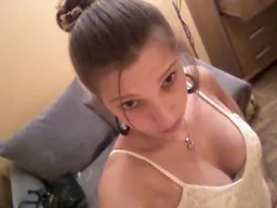 Gabriela