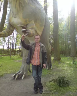 jurek