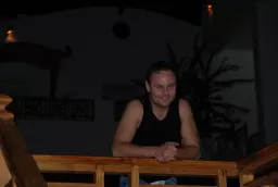 Wojtas