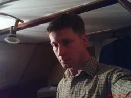 grzesiek