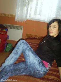 Kinga