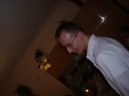 Daro