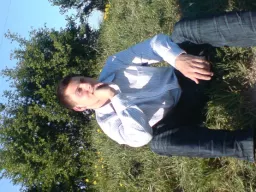 Marek