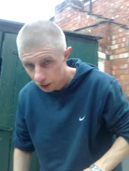 Łukasz