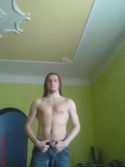 salvador25