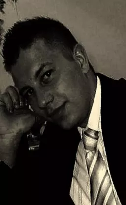HULTAJ