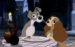 Zuzia