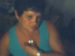 samanta46