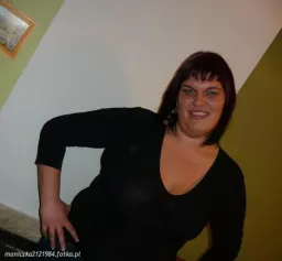 moniczka2121984