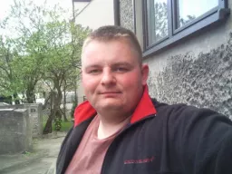 marcin88484
