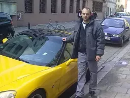 lalek