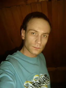 greg0781