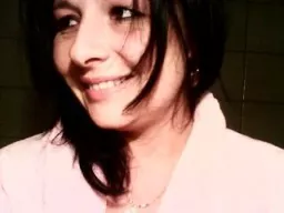 marzena33