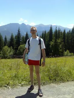 wilQ