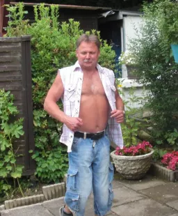 Jens