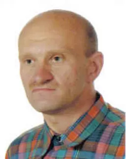 bolo300