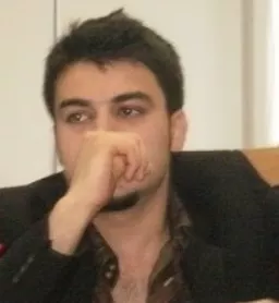 ali