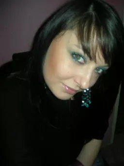 Dagmara