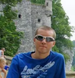 WolnyAndrzej