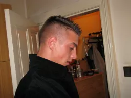 tomek198666