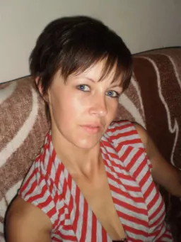 Gosia