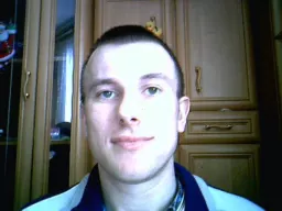 Grzesiek