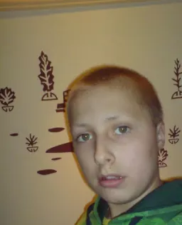 marek