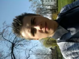 pawel111